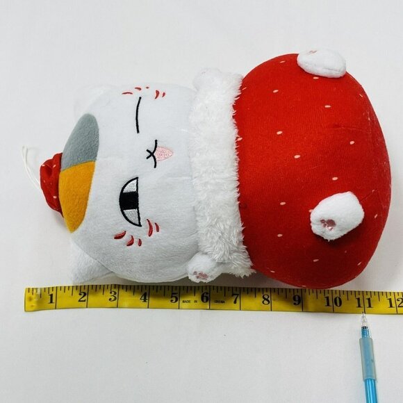 Not available - Picture 6 of 10